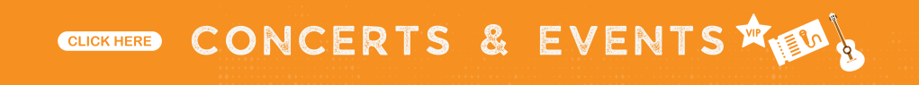 93Q Country Website Banners