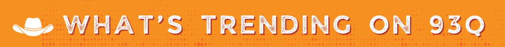 93Q Country Website Banners