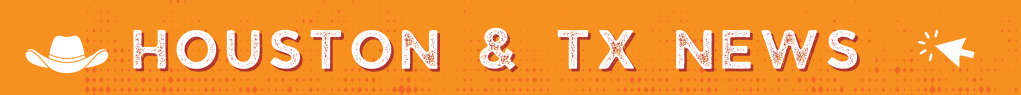 93Q Country Website Banners