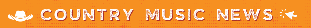93Q Country Website Banners