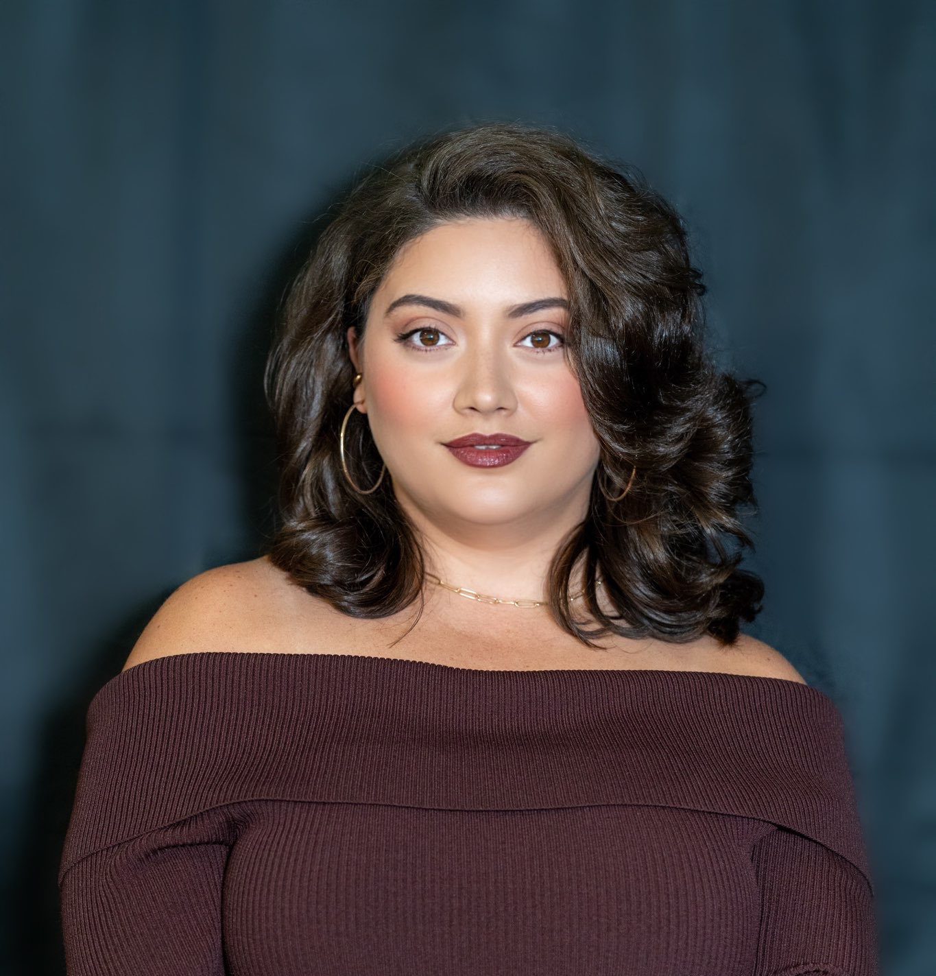 93Q On-Air Staff photos for website use