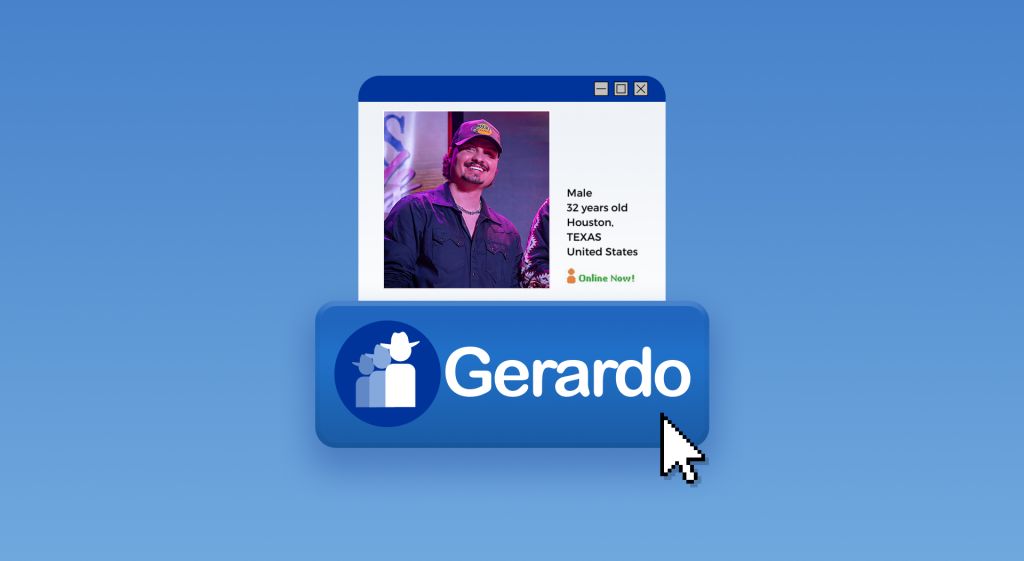 iOne Local | Gerardo Sproet landing page | 2025-09-12