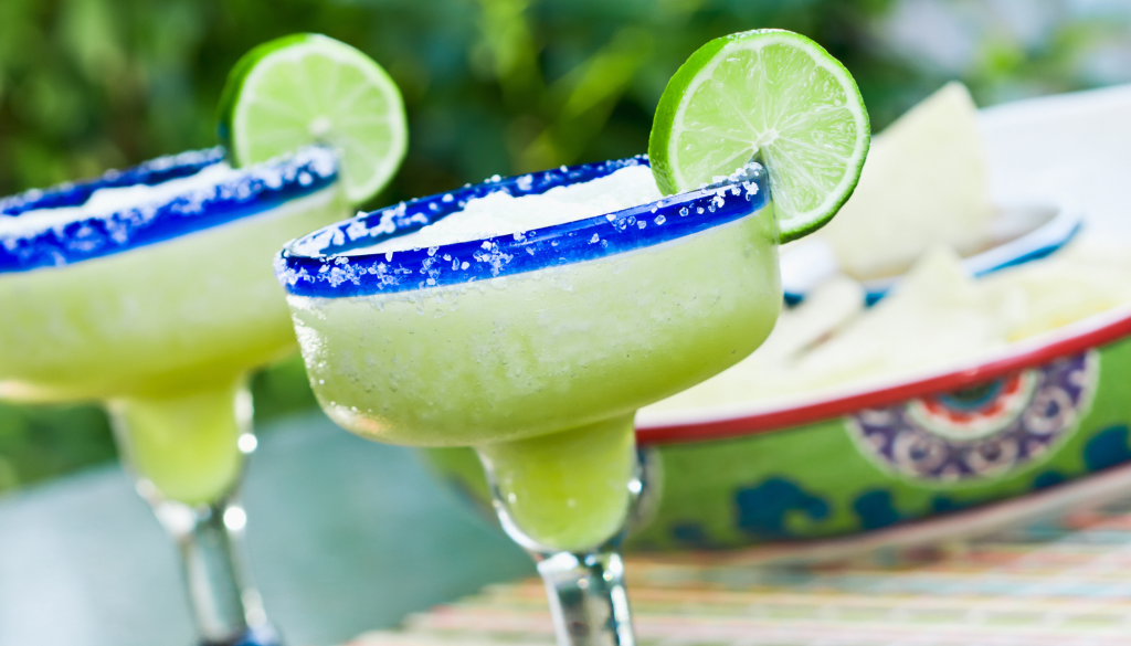 10 Things You Didn't Know Were Invented in Texas