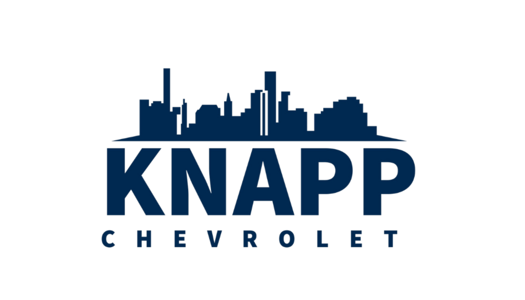 Nominate a Veteran to Win a Free Round of Golf Nov. 6!