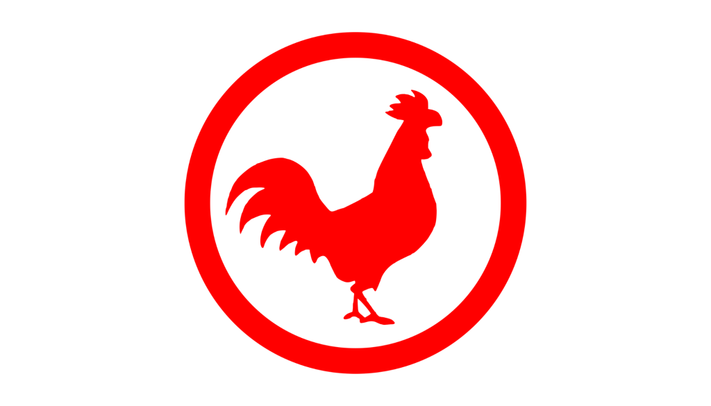 Nominate a Veteran to Win a Free Round of Golf Nov. 6!