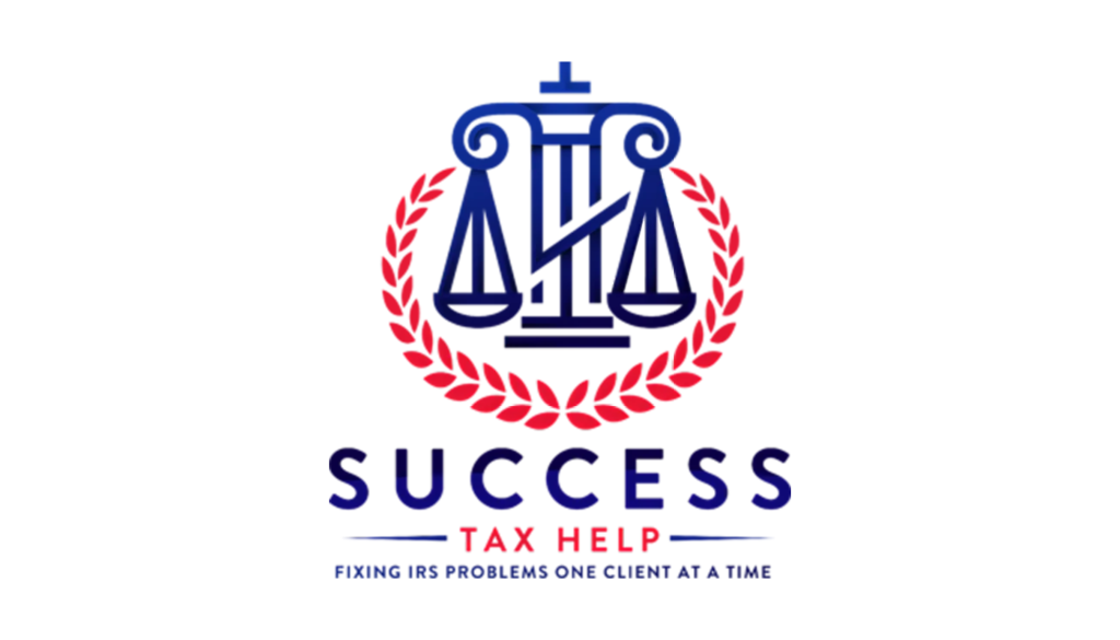 Nominate a Veteran to Win a Free Round of Golf Nov. 6!