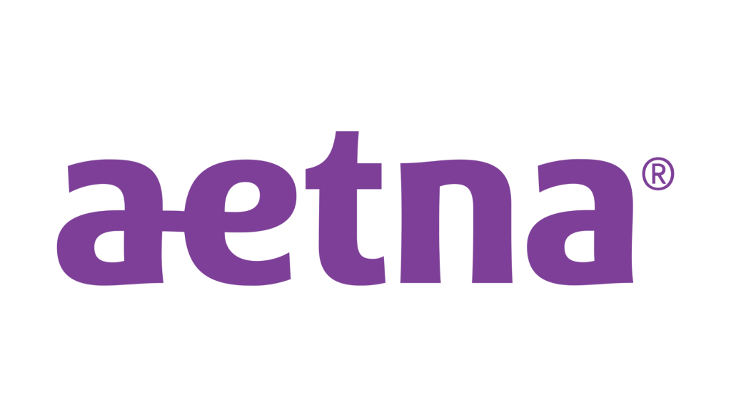 Nominate a Veteran to Win a Free Round of Golf Nov. 6!