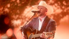 59th Academy of Country Music Awards - Roaming Show