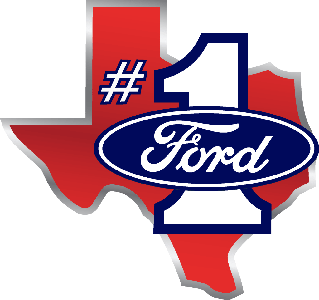 iOne Local | 93Q Star Party landing page and graphics | 2025-09-24