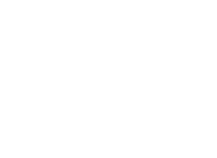 iOne Local | 93Q Star Party landing page and graphics | 2025-09-24