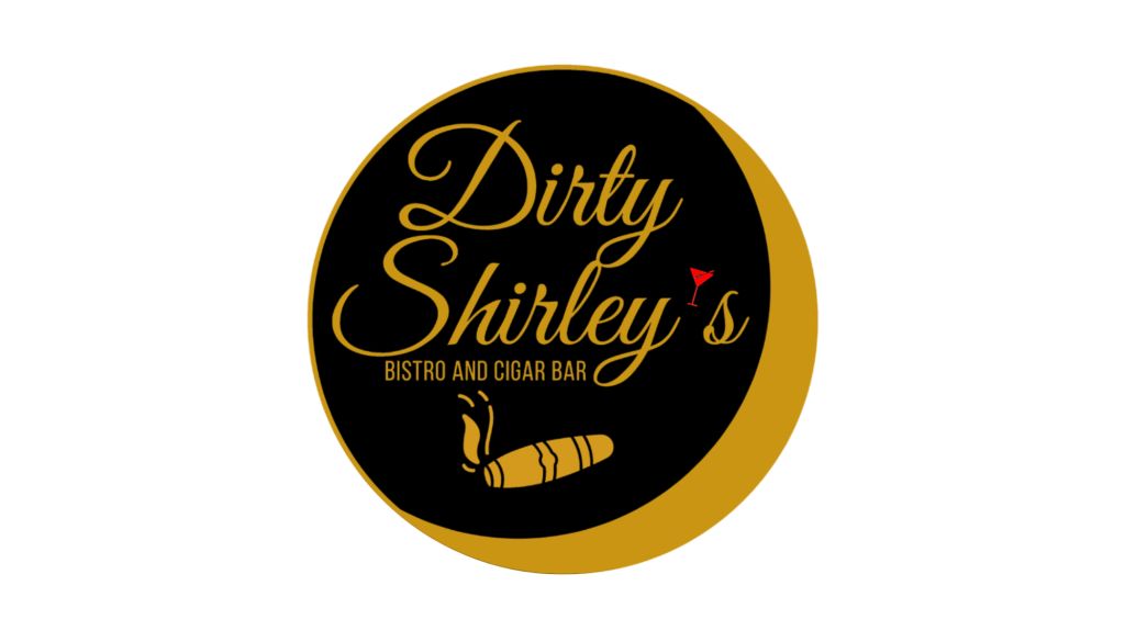 Dirty Shirley's Bistro and Cigar Bar