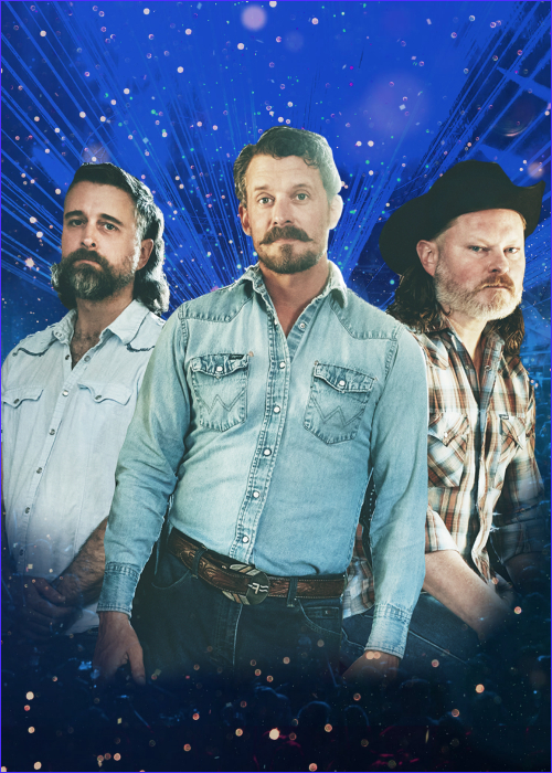 iOne Local | 93Q Star Party landing page and graphics | 2025-09-24