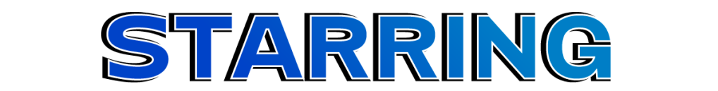 iOne Local | 93Q Star Party landing page and graphics | 2025-09-24