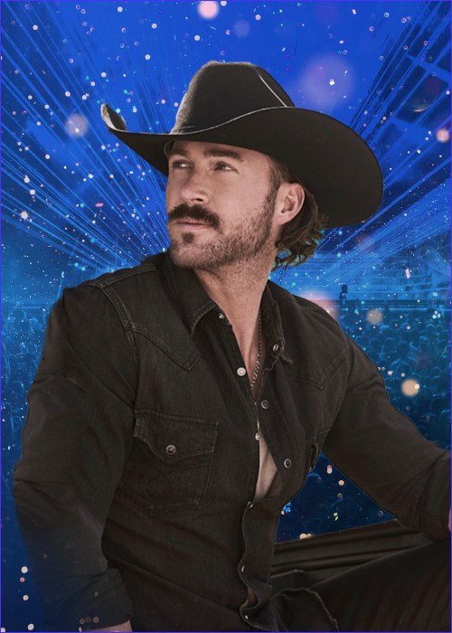 iOne Local | 93Q Star Party landing page and graphics | 2025-09-24