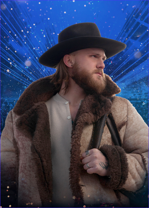 iOne Local | 93Q Star Party landing page and graphics | 2025-09-24