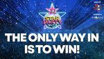 The Only Way in to 93Q Star Party is to Win!