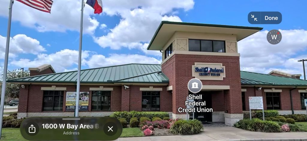 93Q Star Party 2025 Ticket Stops!