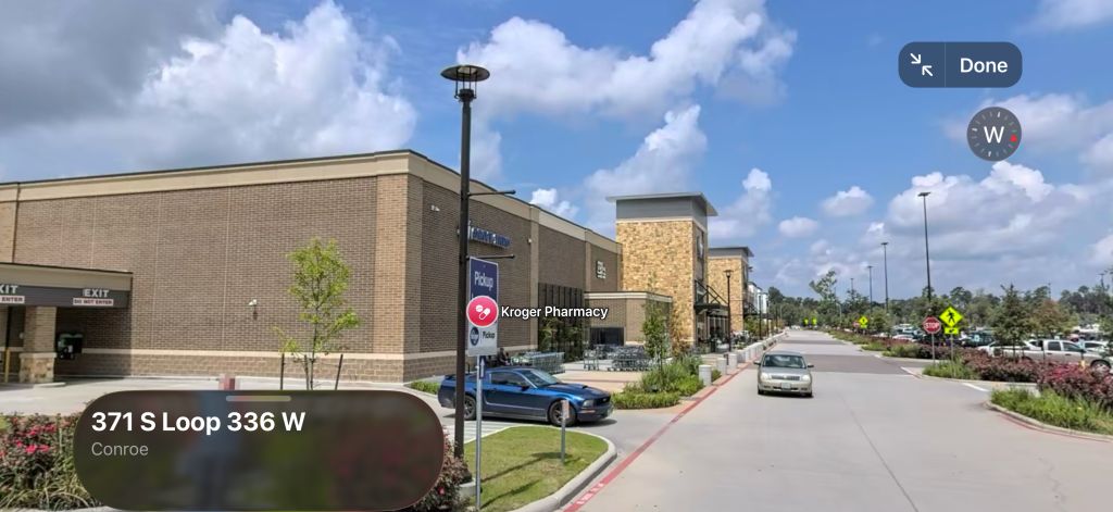 93Q Star Party 2025 Ticket Stops!