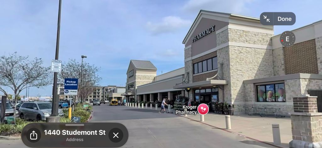 93Q Star Party 2025 Ticket Stops!