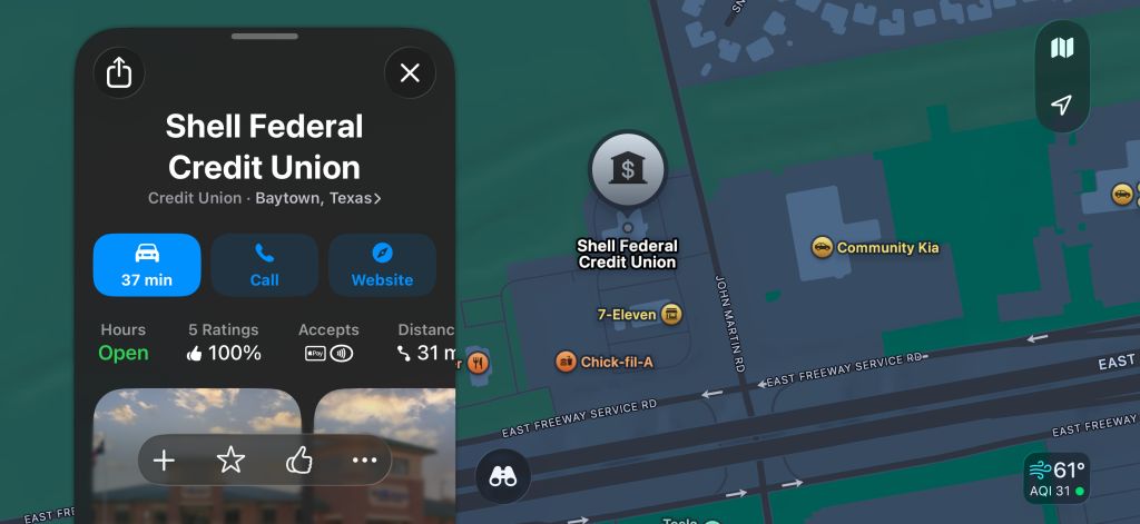 93Q Star Party 2025 Ticket Stops!