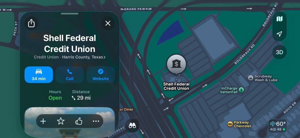 93Q Star Party 2025 Ticket Stops!