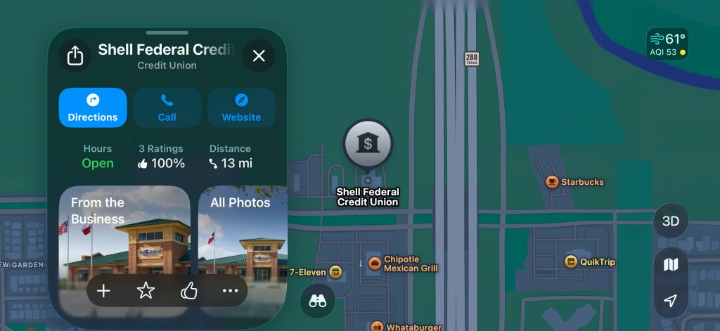 93Q Star Party 2025 Ticket Stops!