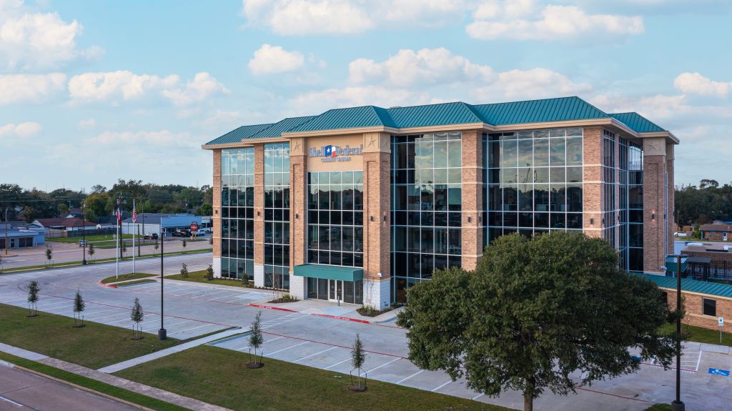 93Q Star Party 2025 Ticket Stops!