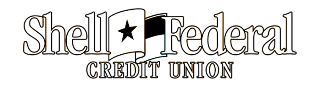 iOne Local | 93Q Star Party landing page and graphics | 2025-09-24