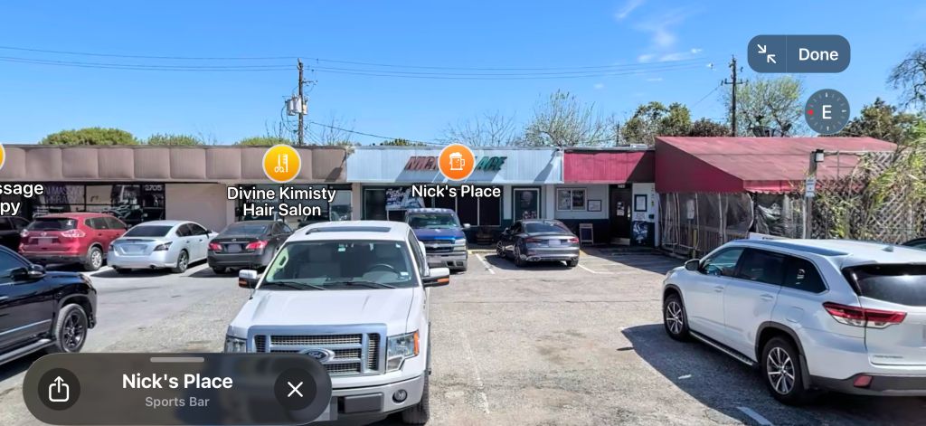 93Q Star Party 2025 Ticket Stops Update