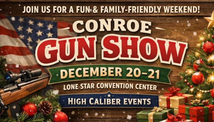 HCGS_Christmas in Conroe - 700x400