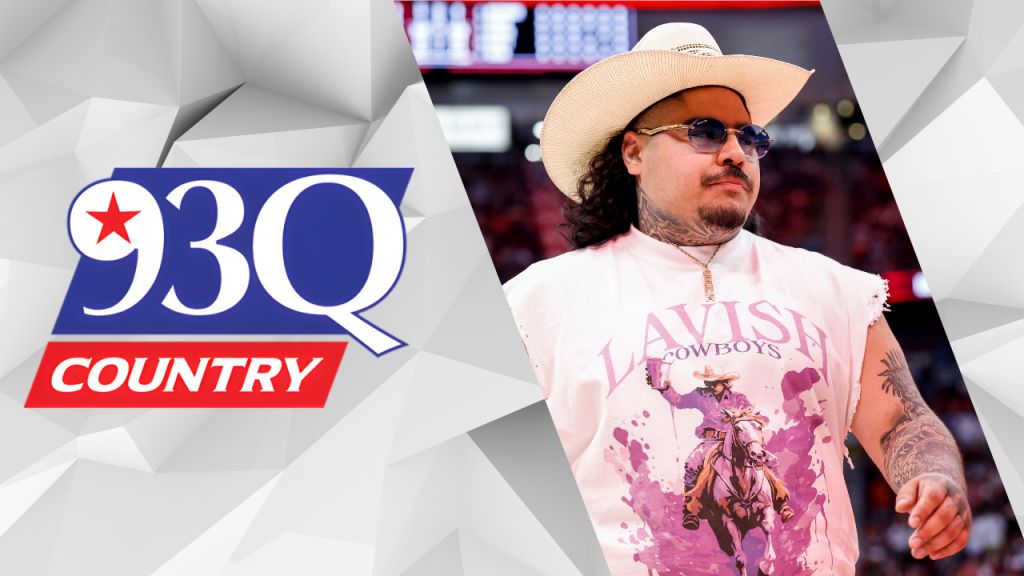 That Mexican OT Talks Third Coast Bucking & More with Gerardo