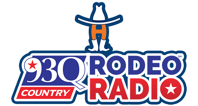 iOne Local | Houston Livestock Show and Rodeo 2026m Landing Page | 2026-01-09