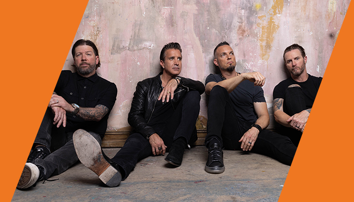 iOne Local | Houston Livestock Show and Rodeo 2026m Landing Page | 2026-01-09