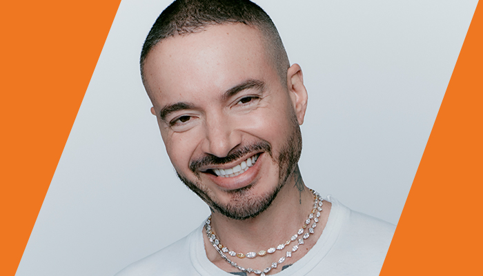 iOne Local | Houston Livestock Show and Rodeo 2026m Landing Page | 2026-01-09