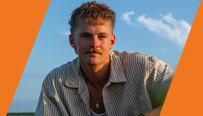 iOne Local | Houston Livestock Show and Rodeo 2026m Landing Page | 2026-01-09