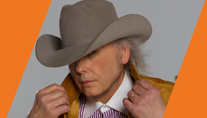 iOne Local | Houston Livestock Show and Rodeo 2026m Landing Page | 2026-01-09