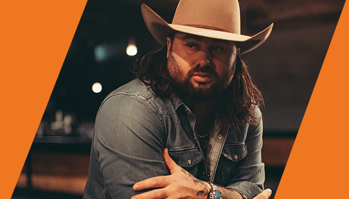 iOne Local | Houston Livestock Show and Rodeo 2026m Landing Page | 2026-01-09