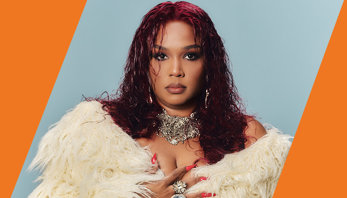 iOne Local | Houston Livestock Show and Rodeo 2026m Landing Page | 2026-01-09