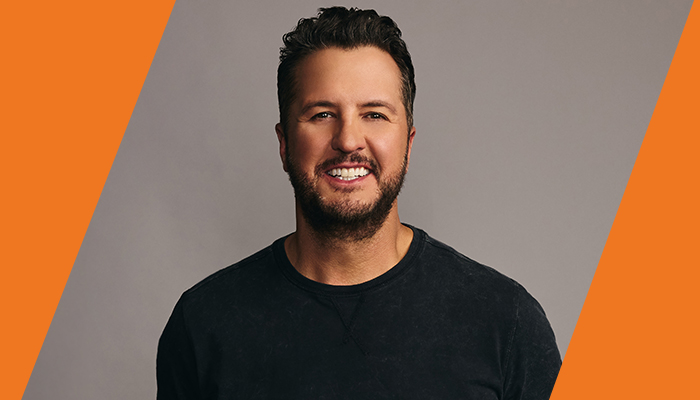 iOne Local | Houston Livestock Show and Rodeo 2026m Landing Page | 2026-01-09