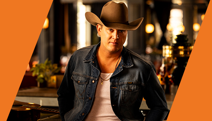 iOne Local | Houston Livestock Show and Rodeo 2026m Landing Page | 2026-01-09