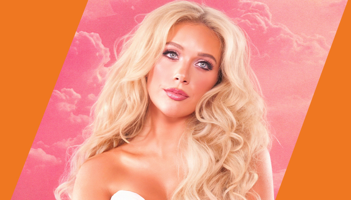 iOne Local | Houston Livestock Show and Rodeo 2026m Landing Page | 2026-01-09