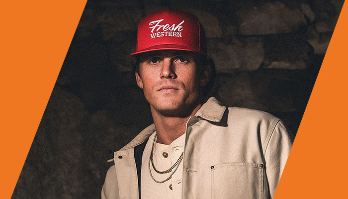 iOne Local | Houston Livestock Show and Rodeo 2026m Landing Page | 2026-01-09