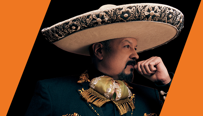 iOne Local | Houston Livestock Show and Rodeo 2026m Landing Page | 2026-01-09