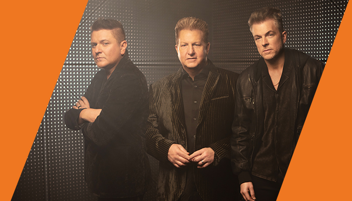 iOne Local | Houston Livestock Show and Rodeo 2026m Landing Page | 2026-01-09