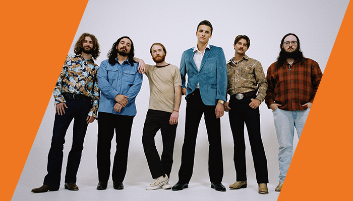 iOne Local | Houston Livestock Show and Rodeo 2026m Landing Page | 2026-01-09