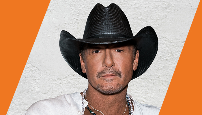 iOne Local | Houston Livestock Show and Rodeo 2026m Landing Page | 2026-01-09