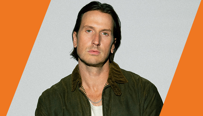 iOne Local | Houston Livestock Show and Rodeo 2026m Landing Page | 2026-01-09