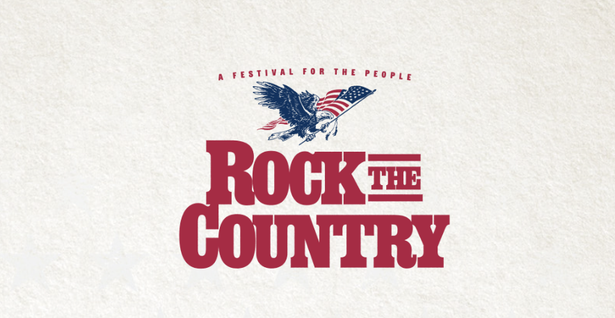 Rock The Country 2026