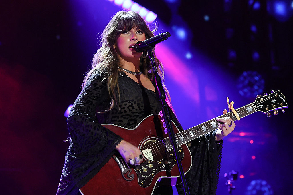 CMA Fest 2025 - Day One