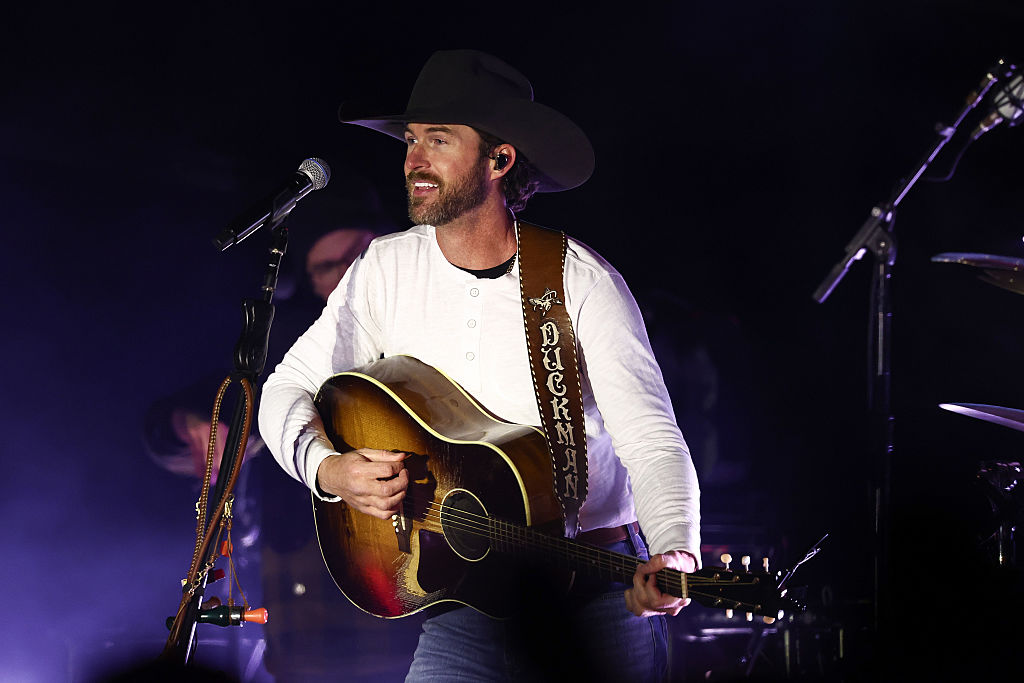 2025 Wasabi Fenway Bowl - Army v Connecticut